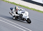 08XH2015 -2-The-Experience-31-8-20